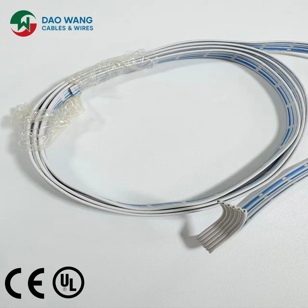 product-1000-1000 product-1000-1000