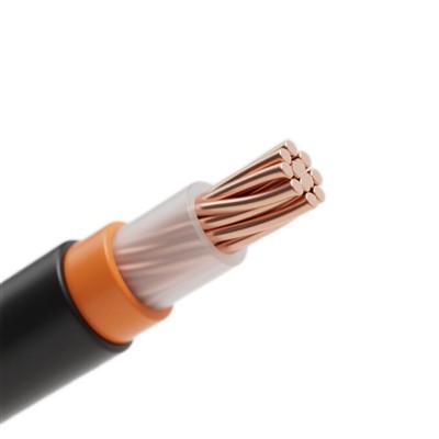 FLRX-ජර්මානු සම්මත වාහන වයරයක්