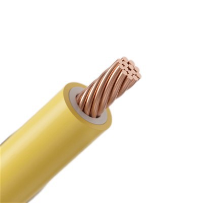 FLY-B කාර් ශ්‍රව්‍ය බල වයර්